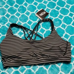 Victoria's Secret Sports Bra
